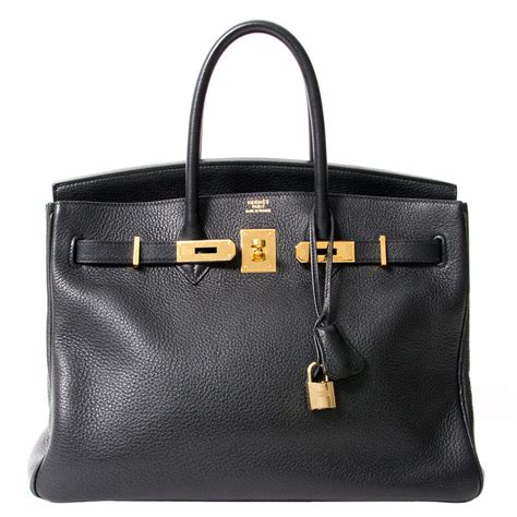 black birkin bag hermes.